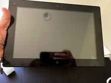 Echelon monitor screen for sale  Ridgefield