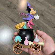 Bradford minnie mouse for sale  Sebastopol