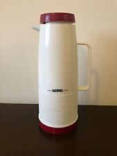 Thermos insulated jug for sale  DONCASTER