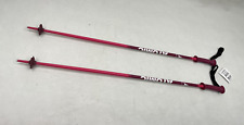 Atomic aj5005604095 amt for sale  Pewaukee