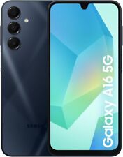 Samsung galaxy a16 for sale  WELLINGBOROUGH
