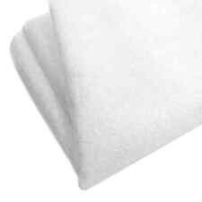 Weed membrane geotextile for sale  WILLENHALL