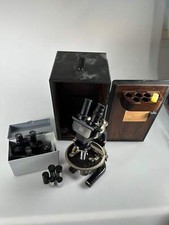 Spencer lens buffalo for sale  Lansdale