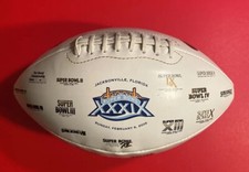 Super bowl xxxix for sale Super bowl xxxix for sale  Franklin