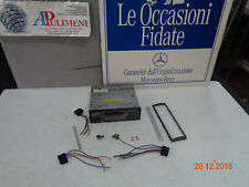 Autoradio cassette rds usato  Gioia Tauro