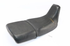 Honda xrv 750 gebraucht kaufen  Hannover