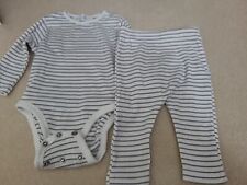 Boys zara baby for sale  THORNTON-CLEVELEYS