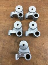 Joblot 2jz idler for sale  HOLSWORTHY