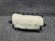 2023 HONDA CIVIC SPORT HATCHBACK MÓDULO DE PAINEL DO LADO DIREITO DO PASSAGEIRO FABRICANTE DE EQUIPAMENTO ORIGINAL comprar usado  Enviando para Brazil