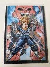 Rami card card d'occasion  Bordeaux-