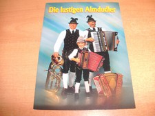 Florian silbereisen lustigen gebraucht kaufen  Deutschland