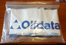 Copertina monitor olidata usato  Ribera