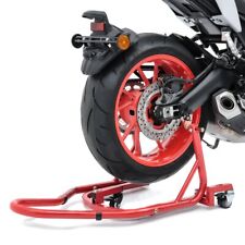 Cavalletto sposta moto usato  Spedire a Italy