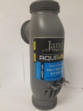 Jandy aquapure 1400 for sale  Tampa