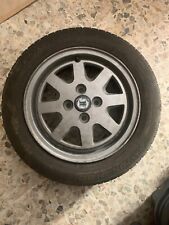 Lancia delta prisma usato  Giovinazzo