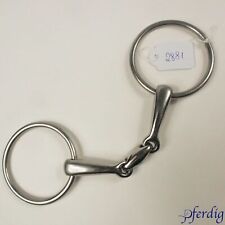 Sprenger doppelt gebr gebraucht kaufen  Heppenheim (Bergstraße)