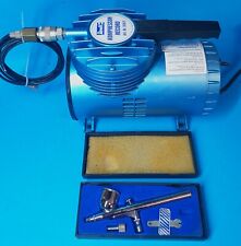 Air brush kompressor gebraucht kaufen  Aachen