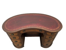 Charak furniture desk for sale  Riverside
