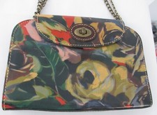 patricia nash handbags for sale patricia nash handbags for sale Ocala