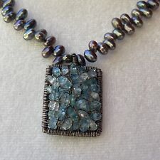 Unique handmade statement for sale  Los Angeles