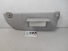 Right sun visor usato  Italia