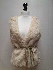 Y353 womens cream for sale  BIRMINGHAM
