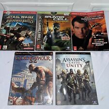 Lot video game for sale  Madison