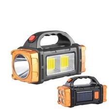 Lampe poche led d'occasion  Les Andelys