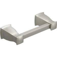 Moen hensley pivoting for sale  Terre Haute