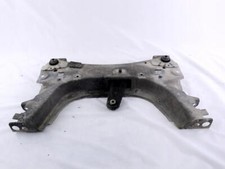 8200742904 culla motore usato  Rovigo