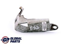 Bmw series e81 for sale  UK