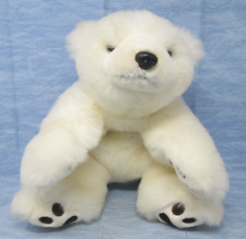 Vintage paws polar for sale  Torrington