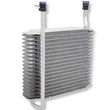 Evaporator core fits for sale  Des Moines