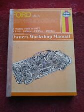 haynes manuals zephyr zodiac for sale haynes manuals zephyr zodiac for sale LIVERPOOL