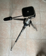 Treppiede per macchina usato  Venzone