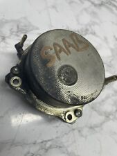 Saab aero vector for sale  BODMIN