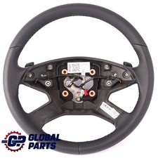 Mercedes w164 volant d'occasion  France