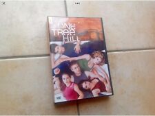 one tree hill dvd usato one tree hill dvd usato Arezzo