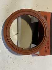 Air filter 127 for sale Air filter 127 for sale  SHERBORNE