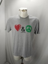 Articolo e2509 shirt usato  Casapesenna