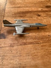 Lintoy vintage f104a for sale  PINNER
