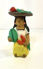Josefina aguilar oaxaca for sale  Glastonbury