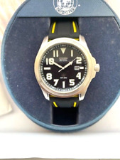 Citizen mens eco for sale  HOUNSLOW