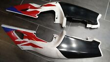 Used genuine honda for sale  NEWTON-LE-WILLOWS