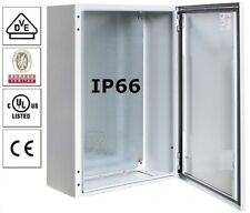 Ip66 industrie schaltschrank gebraucht kaufen  Mengerskirchen