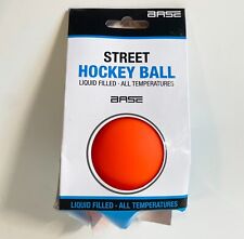 Base street hockey gebraucht kaufen  Cadolzburg