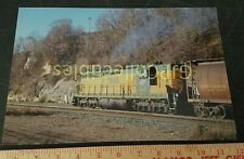 Large train picture for sale  Metamora