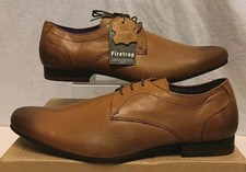 Firetrap savoy shoes for sale  RINGWOOD