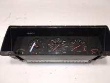 Volvo 740 940 for sale  UK