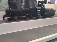 Triang gauge locomotive for sale  BRISTOL